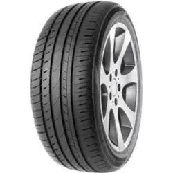 Superia EcoBlue EV ( 235/35 R20 92Y XL )