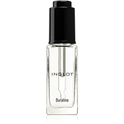 INGLOT cosmetics Duraline