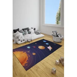 CONCEPTUM HYPNOSE Tepih (120x180) CT 3152