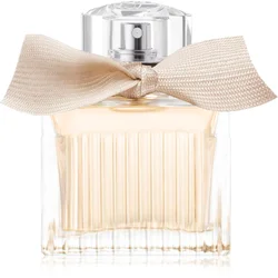 Chloé Chloé EDP 20 ml