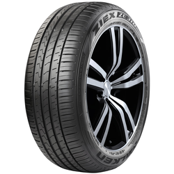 Falken Letnja guma 235/70R17 109V XL ZIEX ZE310EC