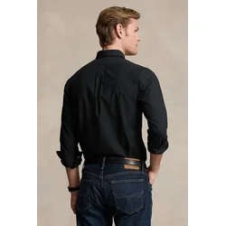 Polo Ralph Lauren Srajca