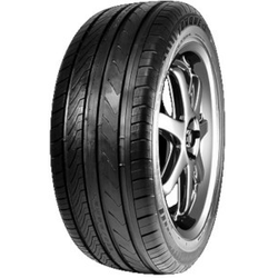 Torque TQ-HP701 ( 215/60 R17 96H )