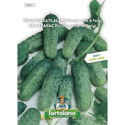 Kumare za vlaganje - 3g