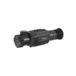 HIKMICRO Hikmicro Thunder TH35P 2.0, (21089129)