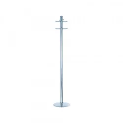 Ari Metal Čiviluk AM 1902 inox ( F467 )