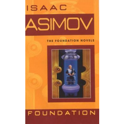 Foundation