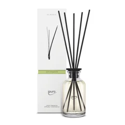 DIFUZER 240 ml