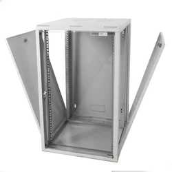 VATPAN Rek orman sa stranicama 20U 19, 600 mm, Beli