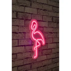 Wallity Dekorativna plastična LED razsvetljava