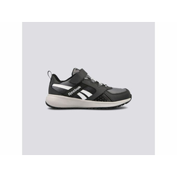 Reebok Patike Road supreme 2.0 alt bp