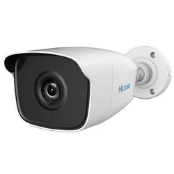 Kamera Hwt-B220 3.6Mm Hikvision