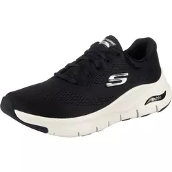 Skechers Patike  Arch Fit 149057-Bkw