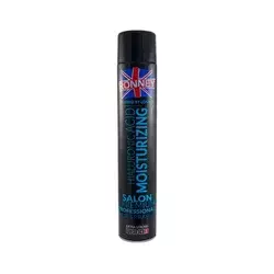 Sprej za kosu Hijaluronska kiselina 750ml – Ronney