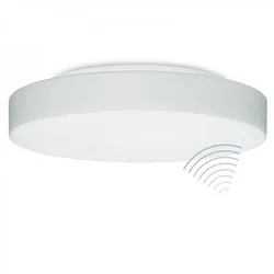 Senzorska lampa RS 106L Steinel