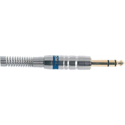 JACK ST. S320S