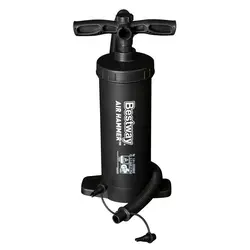 BESTWAY Tlačilka AIR HAMMER