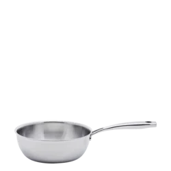 Ponev Orion 24 cm - Platinum Line - 600263