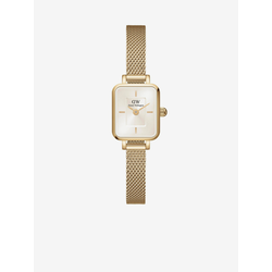 Daniel Wellington  Ura