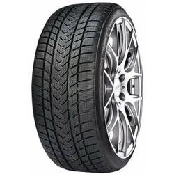Gripmax Status Pro Winter ( 215/55 R17 98V )