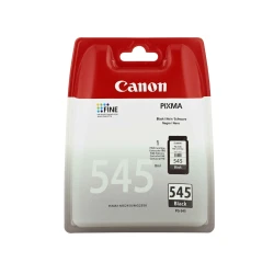 Canon PG-545 črna - originalna