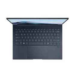 ASUS Zenbook 14 UX3405CA-ST1353 (14 inča 3K, Ultra 7 255H, 32GB, SSD 1TB) laptop