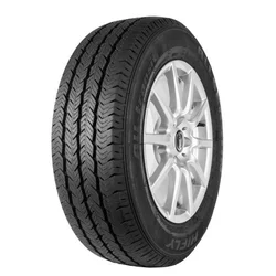 HI FLY All-Transit ( 195/65 R16C 104/102R 8PR )