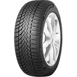 Lassa Snoways 5 ( 205/55 R16 91H )