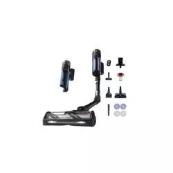 Rowenta štapni usisivač X-Force Flex 13.60, RH9AD1WO#mjesecciscenjarowenta