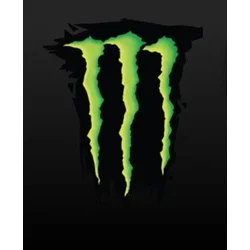 Monster Energy X Call of Duty: Mark of The Beast Decal (DLC) Official Website Key GLOBAL