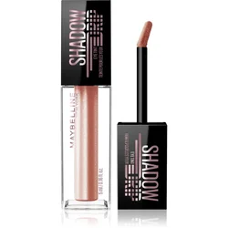 Maybelline Tekoče senčilo za oči ShadowDrip 5 ml