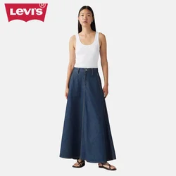 Levis Traper Krilo