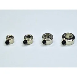 Obroe 2,1 mm (10)