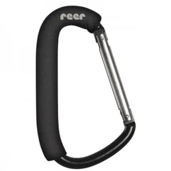 Reer karabiner za kolica ( A052802 )