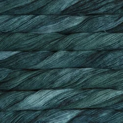 Malabrigo Lace Emerald Pletilna preja