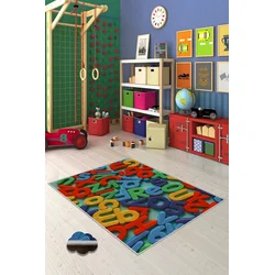 CONCEPTUM HYPNOSE Tepih (80x200) WOOKECE077