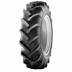RUMA Agro guma 11.2-28 8PR AS-AGRI 10 TT