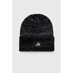 ADIDAS Kapa run beanie c.r U