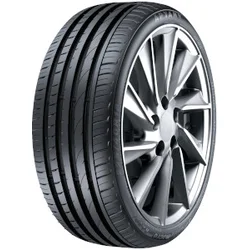 Aptany RA301 ( 235/55 R18 100W )