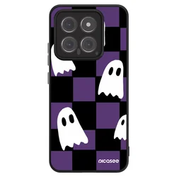 ULTIMATE CASE za Xiaomi 14 - Ghosts