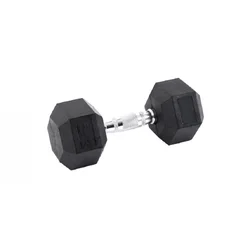 HAWK Bučica hex teg 15 kg