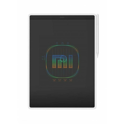 Xiaomi Mi LCD Writing Tablet 13.5 (Color Edition)