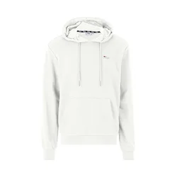 Fila Women/Girls Bright White Sweatshirt