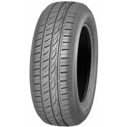 VIKING letnja guma 165 / 60 R14 75T CITYTECH LL