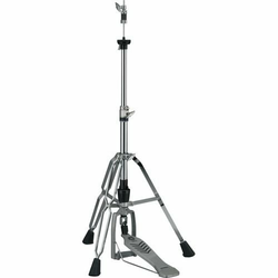 YAMAHA stojalo ZA HI HAT HS850