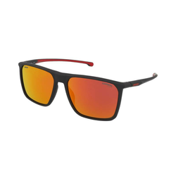 Carrera Ducati Naočare za sunce CARDUC 034/S OIT/UZ