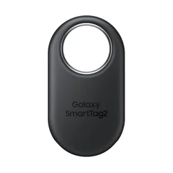 Galaxy SmartTag2 Isporuka odmah Uskoro