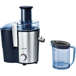 BOSCH Sokovnik i cediljke MES3500 *I