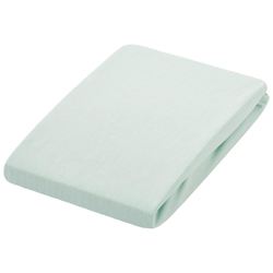 DEČJI ČARŠAV SA GUMOM 60-70/120-140 cm