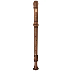 Flavta kljunasta Moeck 4401 tenor javor temen